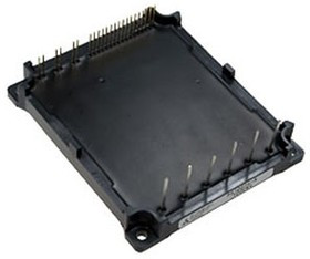 PS12014-A, AS-IPM 0.75кВт AC400V