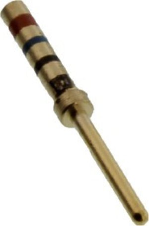 38941-22L, Контакты 38941-22L, Контакты