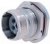 38941-22L, Контакты