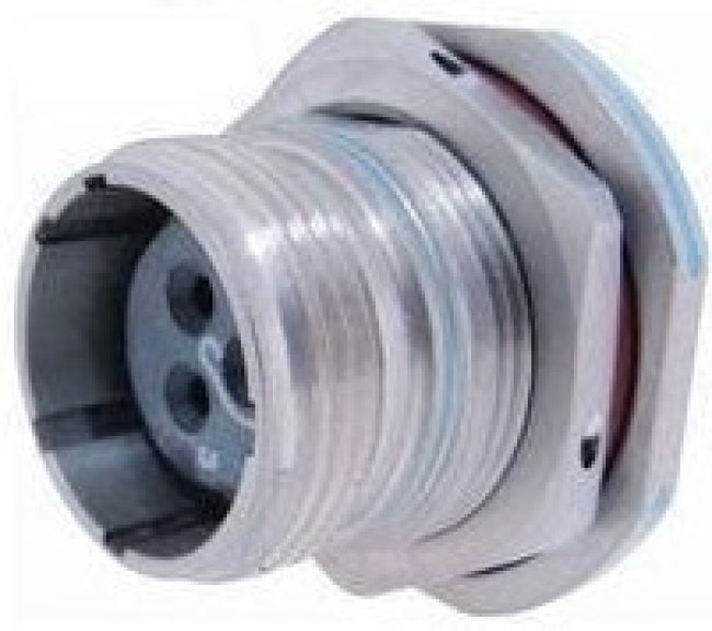 38941-22L, Контакты