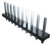 HPM-05-02-T-S-RA HPM-05-02-T-S-RA