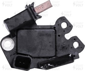 VRR0905, Реле напряжения генератора