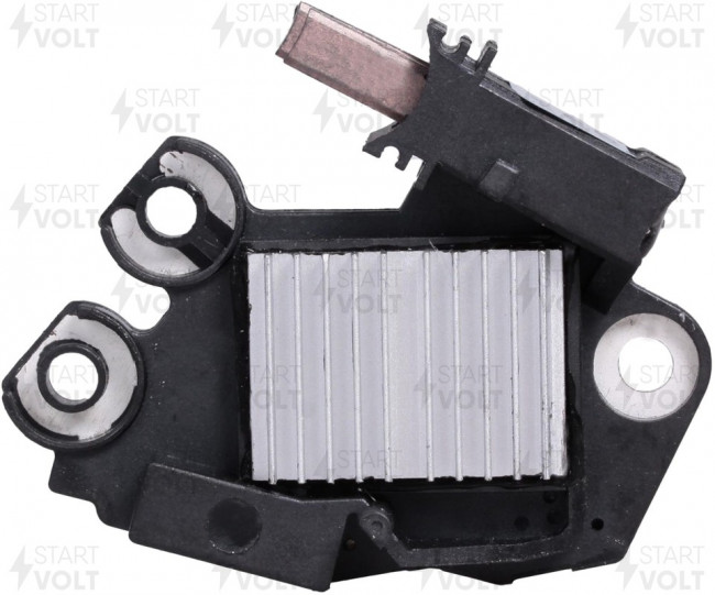 VRR0905, Реле напряжения генератора