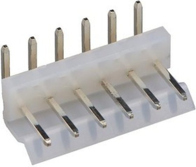 MPW-6R, (L-KLS1-5.08-06-R)