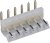 MPW-6R, (L-KLS1-5.08-06-R)