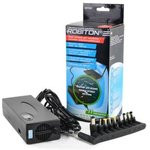 ROBITON NB7000 BL1, Адаптер/блок питания