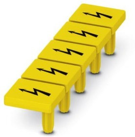 1029029, Terminal Block Tools &amp; Accessories WS PT 6