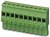 1792663, Pluggable Terminal Blocks MVSTBW 2 5/16-ST
