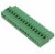 1792663, Pluggable Terminal Blocks MVSTBW 2 5/16-ST