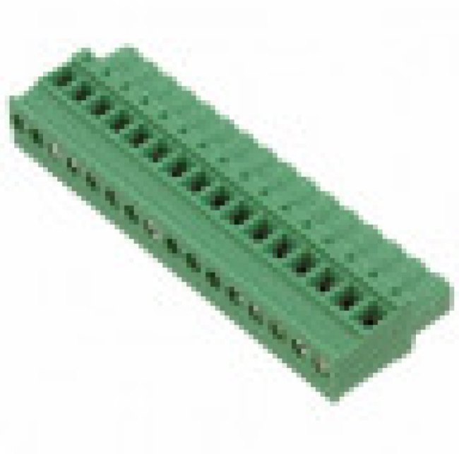 1792663, Pluggable Terminal Blocks MVSTBW 2 5/16-ST