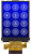 DT028BTFT, TFT Displays & Accessories 2.8 IN TFT LCD DT028BTFT, TFT Displays & Accessories 2.8 IN TFT LCD