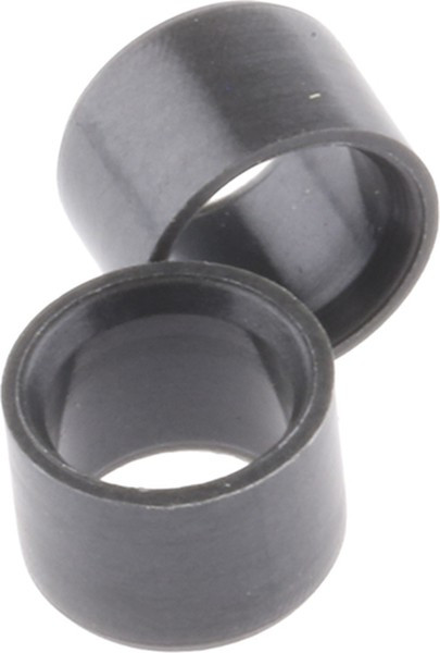 GSM-0405-04, Подшипник: опорная втулка, dвнешн: 5,5мм, dвнутр: 4мм, L: 4мм GSM-0405-04, Подшипник: опорная втулка, dвнешн: 5,5мм, dвнутр: 4мм, L: 4мм