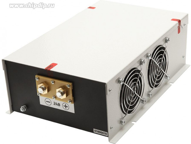 Инвертор ИС1-24-2000У преобразователь напряжения DC/AC 24/220В 2000Вт Я000009068 Инвертор ИС1-24-2000У преобразователь напряжения DC/AC 24/220В 2000Вт Я000009068