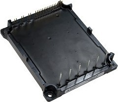 PS12015-A, IPS mod 400В 1.5кВт