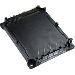 PS12015-A, IPS mod 400В 1.5кВт