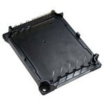 PS12015-A, IPS mod 400В 1.5кВт