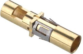 M80-326, CONTACT, SOCKET, SOLDER, 14AWG M80-326, CONTACT, SOCKET, SOLDER, 14AWG