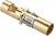 M80-326, CONTACT, SOCKET, SOLDER, 14AWG
