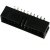 KLS1-202-20-S-B, IDC-20M