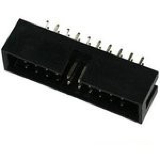 KLS1-202-20-S-B, IDC-20M