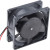 Вентиялятор Ebmpapst 8312 80x32 12v 2pin 0.22A 2.6W Вентиялятор Ebmpapst 8312 80x32 12v 2pin 0.22A 2.6W
