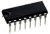 КР1114ЕУ4А, МИКРОН (1999-03г) КР1114ЕУ4А, МИКРОН (1999-03г)
