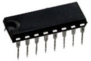 КР1114ЕУ4А, МИКРОН (1999-03г) КР1114ЕУ4А, МИКРОН (1999-03г)
