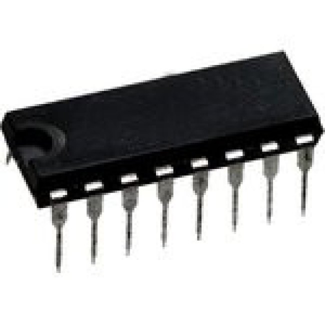 КР1114ЕУ4А, МИКРОН (1999-03г) КР1114ЕУ4А, МИКРОН (1999-03г)