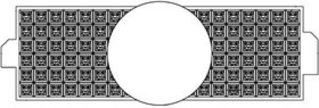 ASP-208570-01, Board to Board &amp; Mezzanine Connectors