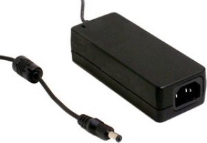 GST60A48-P1J, Блок питания (адаптер) GST60A48-P1J, Блок питания (адаптер)
