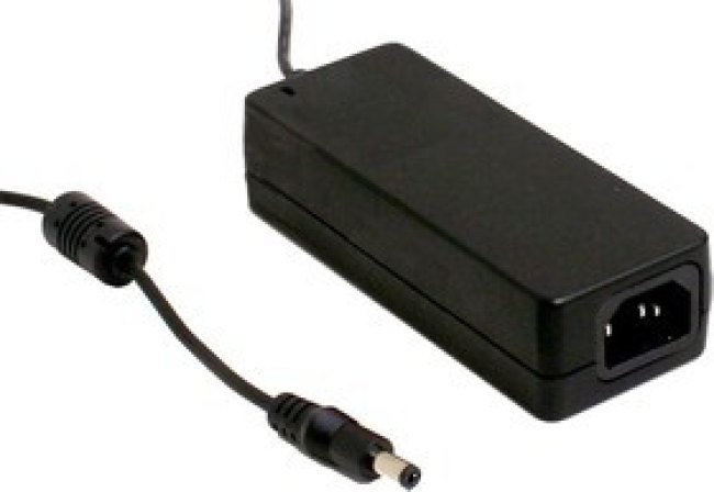 GST60A48-P1J, Блок питания (адаптер) GST60A48-P1J, Блок питания (адаптер)