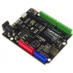 DFRobot Leonardo with Xbee socket, (DFR0221)