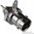 031-221-75RFX, RF Connectors / Coaxial Connectors BULKHEAD JACK 75 ohm SOLDER CUP 031-221-75RFX, RF Connectors / Coaxial Connectors BULKHEAD JACK 75 ohm SOLDER CUP