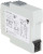 DPB01CM48, Phase, Voltage Monitoring Relay, 3, 3+N Phase, SPDT, 323 550V ac, DIN Rail