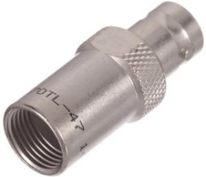 CJ70TL-47, RF Connectors / Coaxial Connectors TRB Jack STR Wrench CRMP 2-lug CJ70TL-47, RF Connectors / Coaxial Connectors TRB Jack STR Wrench CRMP 2-lug