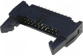 DS1011-20SBSIB7-B, SCM-20 (IDCC-20MS) (IDH-20S2GN) (DS1011-20SBSIB7-B)