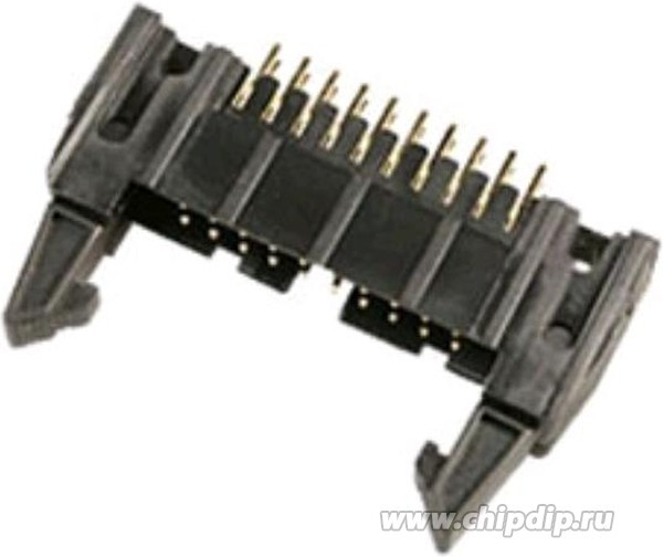 DS1011-20SBSIB7-B, SCM-20 (IDCC-20MS) (IDH-20S2GN) (DS1011-20SBSIB7-B)