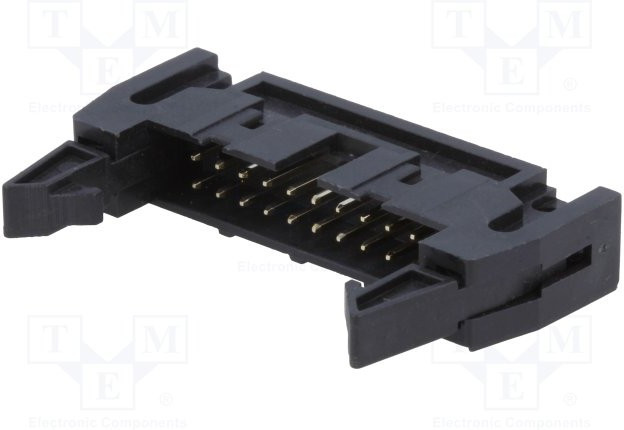 DS1011-20SBSIB7-B, SCM-20 (IDCC-20MS) (IDH-20S2GN) (DS1011-20SBSIB7-B)