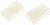 26-03-4020, Headers &amp; Wire Housings CRIMP TERM HSG 2P