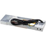 01004-003K-C3-01X, 1004-3kg-C3-1C 01M5-AL-Pott-IP66, тензодатчик