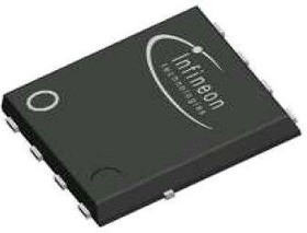 IAUC60N04S6L030HATMA1, Транзистор