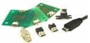 ZX62-AB-5PA(31) ZX62-AB-5PA(31)