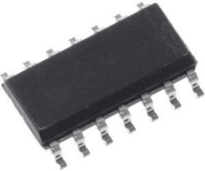 MAX44245ASD+, MAX44245ASD+, Operational Amplifier, Op Amps, 1MHz 1 kHz, 2.7 36 V, 14-Pin SO MAX44245ASD+, MAX44245ASD+, Operational Amplifier, Op Amps, 1MHz 1 kHz, 2.7 36 V, 14-Pin SO