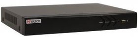 HiWatch DS-N308/2P(C) Видеорегистратор