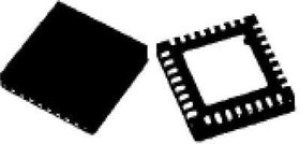 PM6680ATR, DC/DC Cntrlr Dual-OUT Step Down 32-Pin VFQFPN T/R PM6680ATR, DC/DC Cntrlr Dual-OUT Step Down 32-Pin VFQFPN T/R