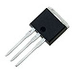 AUIRF3805L, транзистор автомоб. Q101 N канал 55В 210А TO262 AUIRF3805L, транзистор автомоб. Q101 N канал 55В 210А TO262