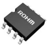 BA82904YF-CE2, BA82904YF-CE2 , Dual Operational, Op Amp, 500kHz 1 kHz, 8-Pin SOP BA82904YF-CE2, BA82904YF-CE2 , Dual Operational, Op Amp, 500kHz 1 kHz, 8-Pin SOP