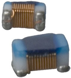 LQW15AN10NJ00D, SMD индуктивность 10 нГн 5% 0402