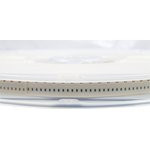 LQW15AN10NJ00D, SMD индуктивность 10 нГн 5% 0402