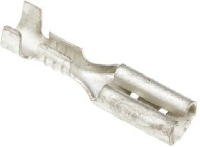 STO-1.0T-110N-5
